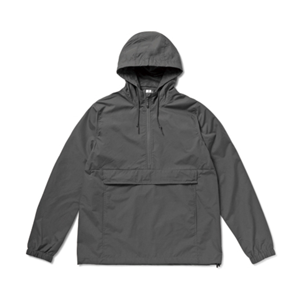 ジャケット メンズ INDEPENDENT インデペンデント フーデット