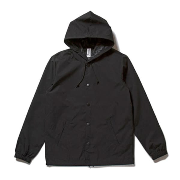 新品 INDEPENDENT コーチジャケット 楽天市場】independent コーチジャケットの通販