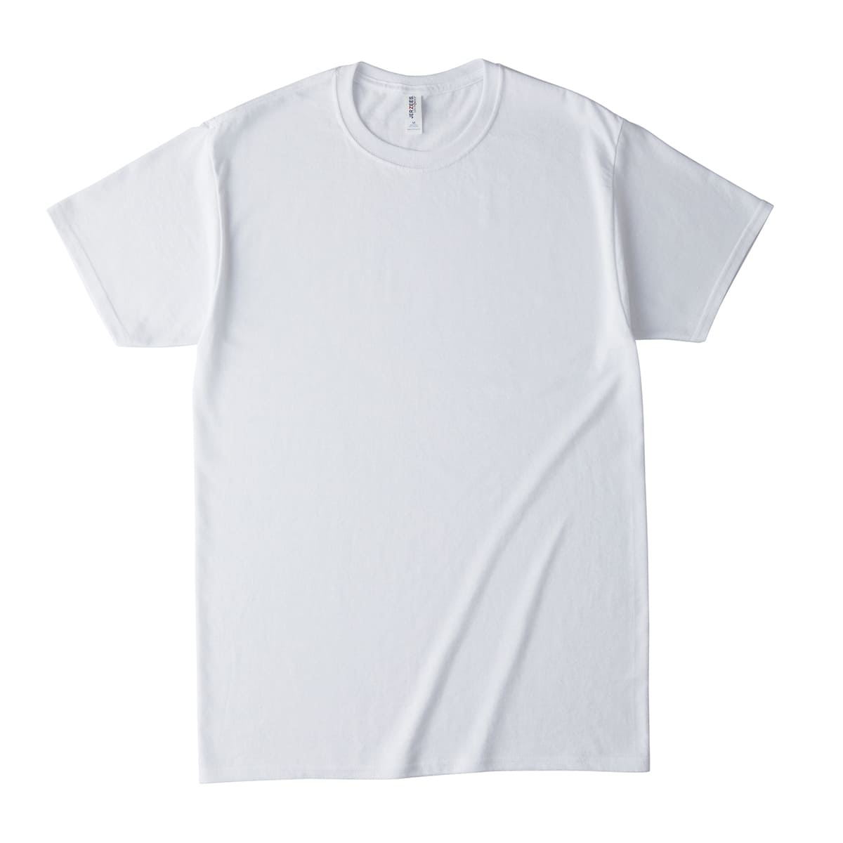 JERZEES tシャツ メンズ 無地 ジャージーズ DRI-POWER Tシャツ