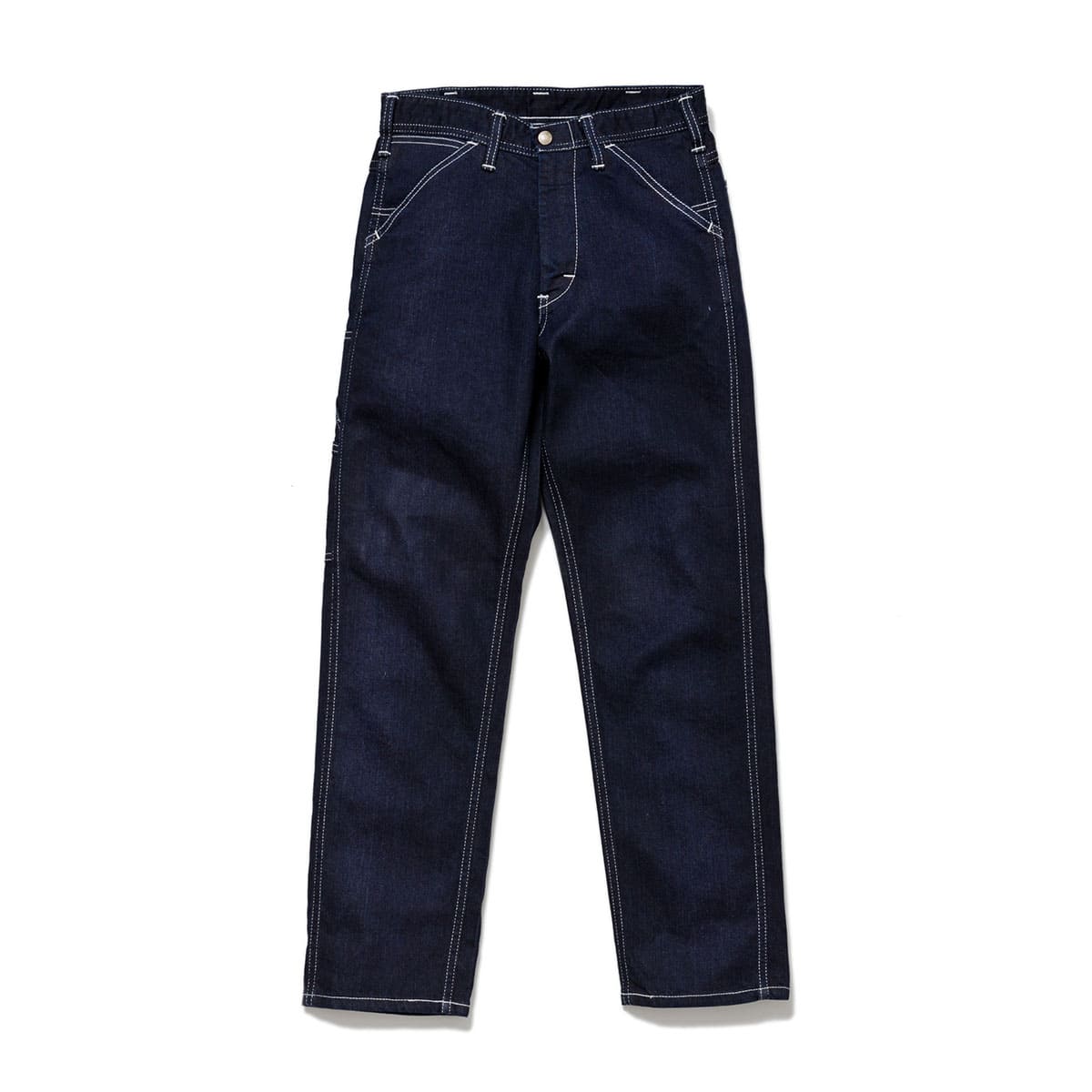 lee ペインターパンツ（Lee）のおすすめ人気商品一覧 通販 - Yahoo