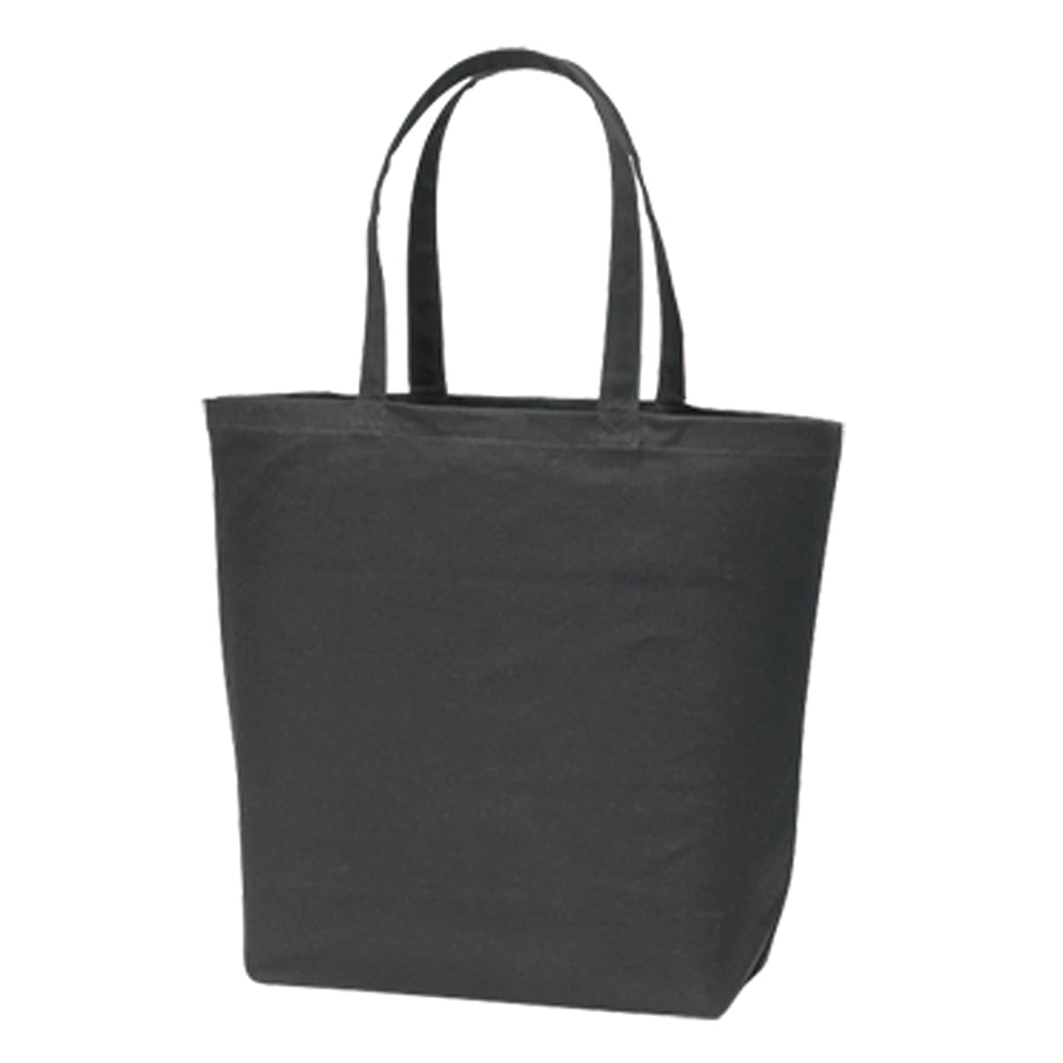 未使用保管品✨　SPORTMAX スポーツマックストートバッグ　大容量　軽量 Amazon | [AIZGGE] ジムバッグ スポーツバッグ トートバッグ