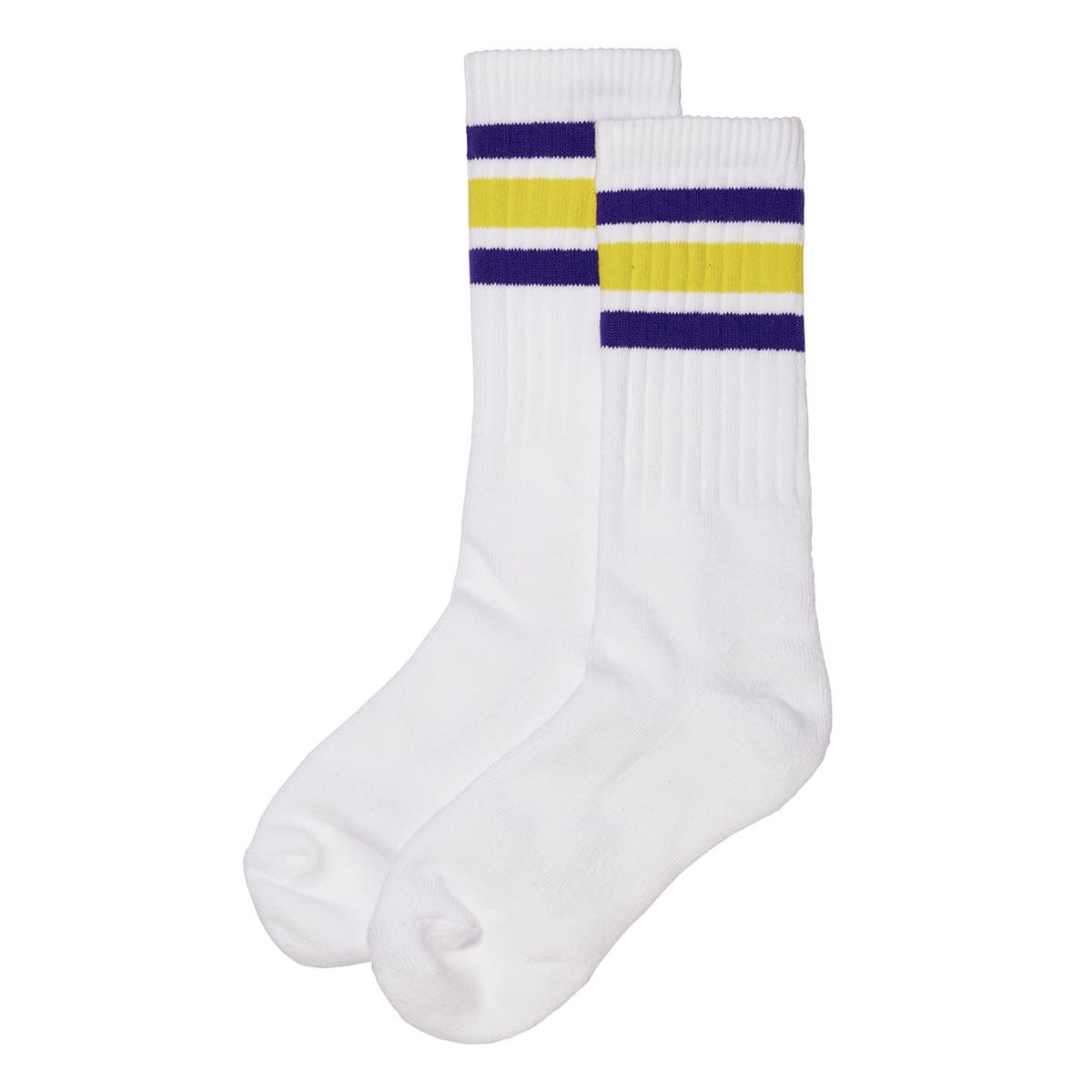 靴下 LIFEMAX ライフマックス ユニセックスソックス (ポリジン加工