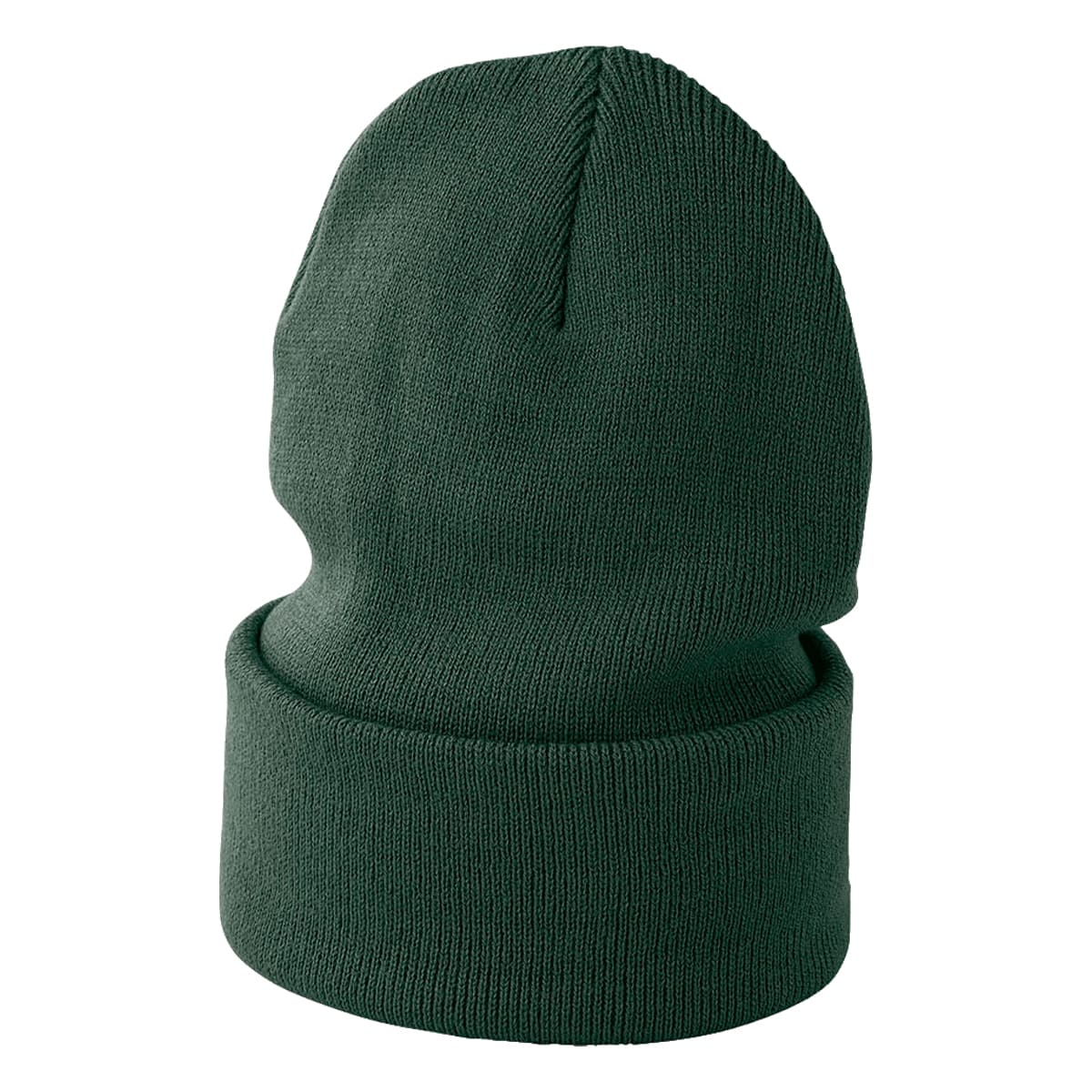 ニット帽 newhattan ニューハッタン ニットキャップ mc6627 男女兼用