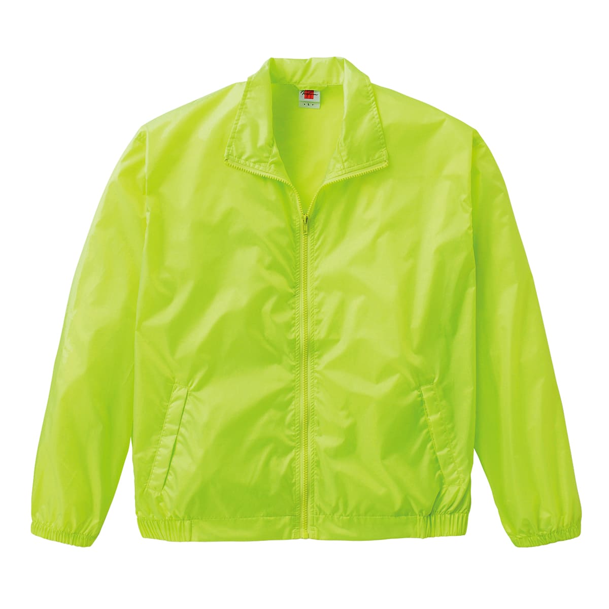 ブルゾン メンズ LIFEMAX ライフマックス イベントブルゾン mj0063