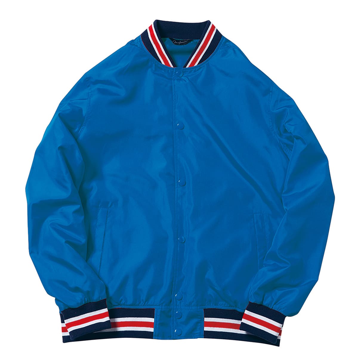 1017 ALYX 9SM JACKET (ALYX/スタジャン) 112510867【BUYMA】
