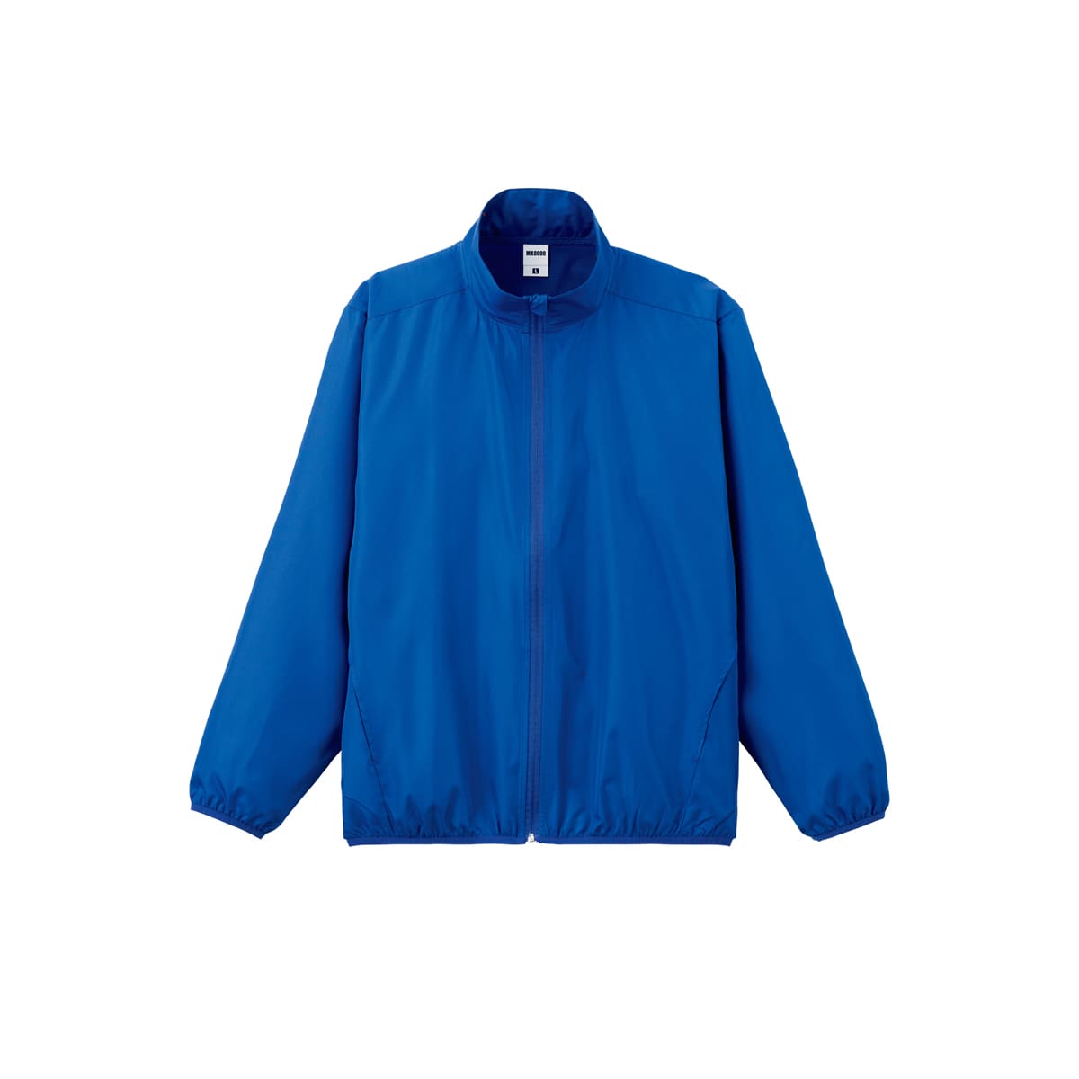 アウター メンズ 無地 LIFEMAX ライフマックス リサイクルタフタ