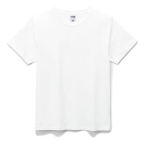 tシャツ 無地 LIFEMAX ライフマックス 5.3オンス ユーロ Tシャツ ms1141 寒色 ...