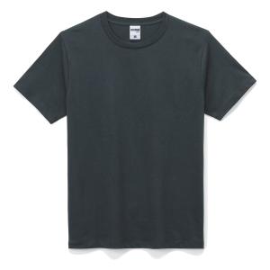 tシャツ 無地 LIFEMAX ライフマックス 5.3オンス ユーロ Tシャツ ms1141 寒色 ...