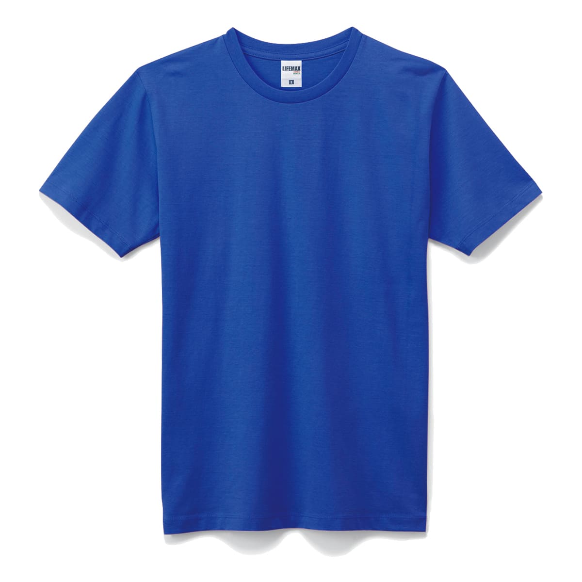 美品⭐︎BLUE SEAL Tシャツセット L M 110 90 tシャツ 無地 LIFEMAX ライフマックス 5.3オンス ユーロ Tシャツ