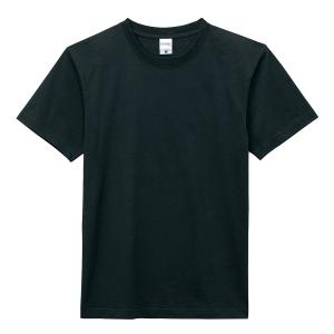 tシャツ 無地 LIFEMAX ライフマックス 6.2オンス ヘビーウェイト Tシャツ カラー MS...