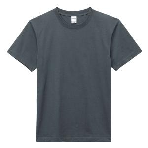 tシャツ 無地 LIFEMAX ライフマックス 6.2オンス ヘビーウェイト Tシャツ カラー MS...