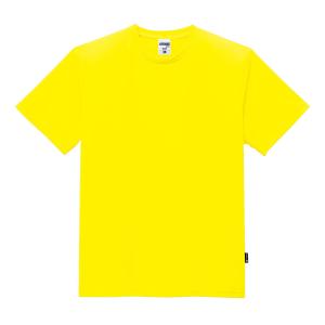 tシャツ メンズ 無地 LIFEMAX ライフマックス 4.3オンスドライTシャツ(ポリジン加工) ...