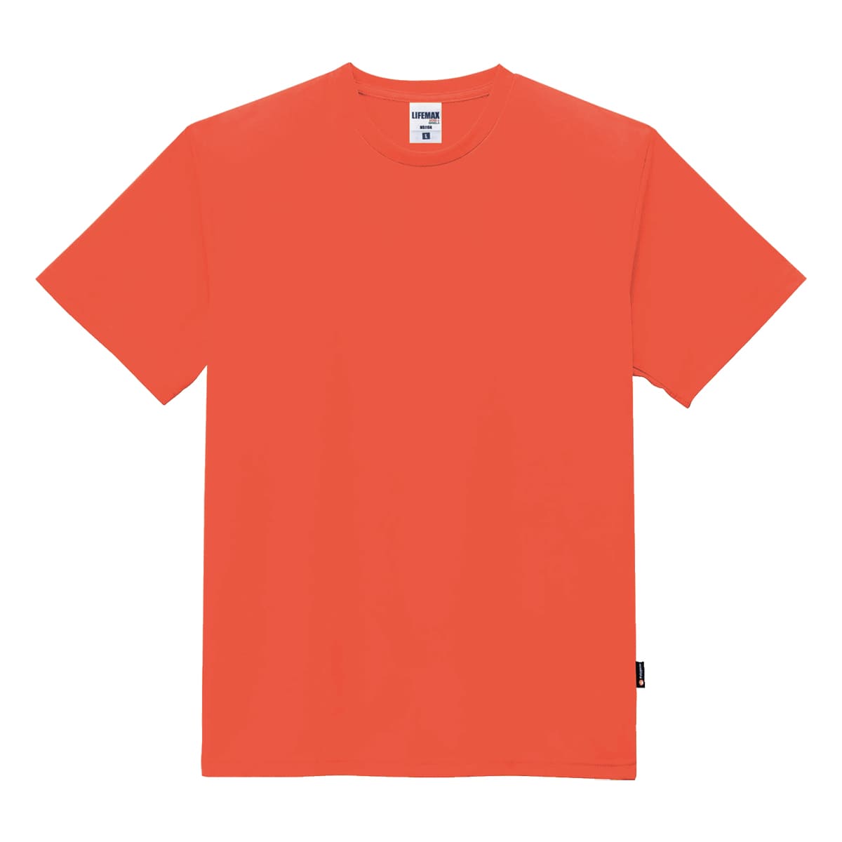 シン工作員Tシャツ(凸高限定) - 氣志團オフィシャルファンクラブ