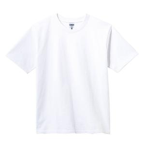 tシャツ メンズ 無地 LIFEMAX ライフマックス 10.2oz スーパーヘビーウェイトTシャツ...