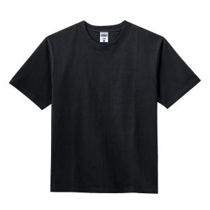 tシャツ メンズ 無地 LIFEMAX ライフマックス 10.2oz スーパーヘビーウェイトTシャツ...