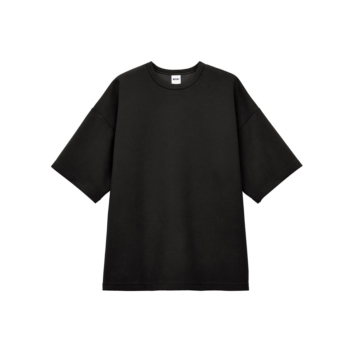 tシャツ メンズ 無地 LIFEMAX ライフマックス 8.5オンス