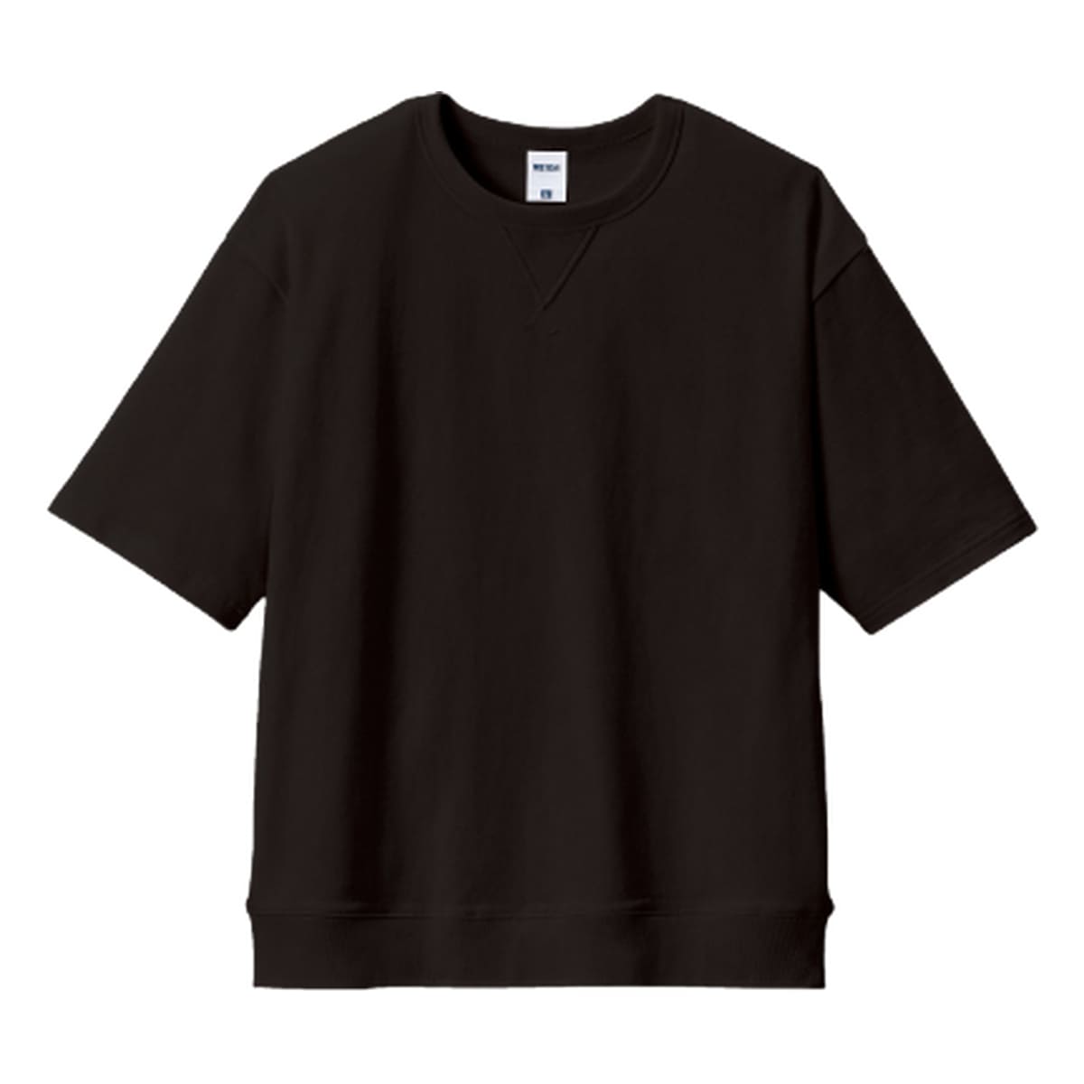 ガゼット tシャツのおすすめ人気商品一覧 通販 - Yahoo!ショッピング