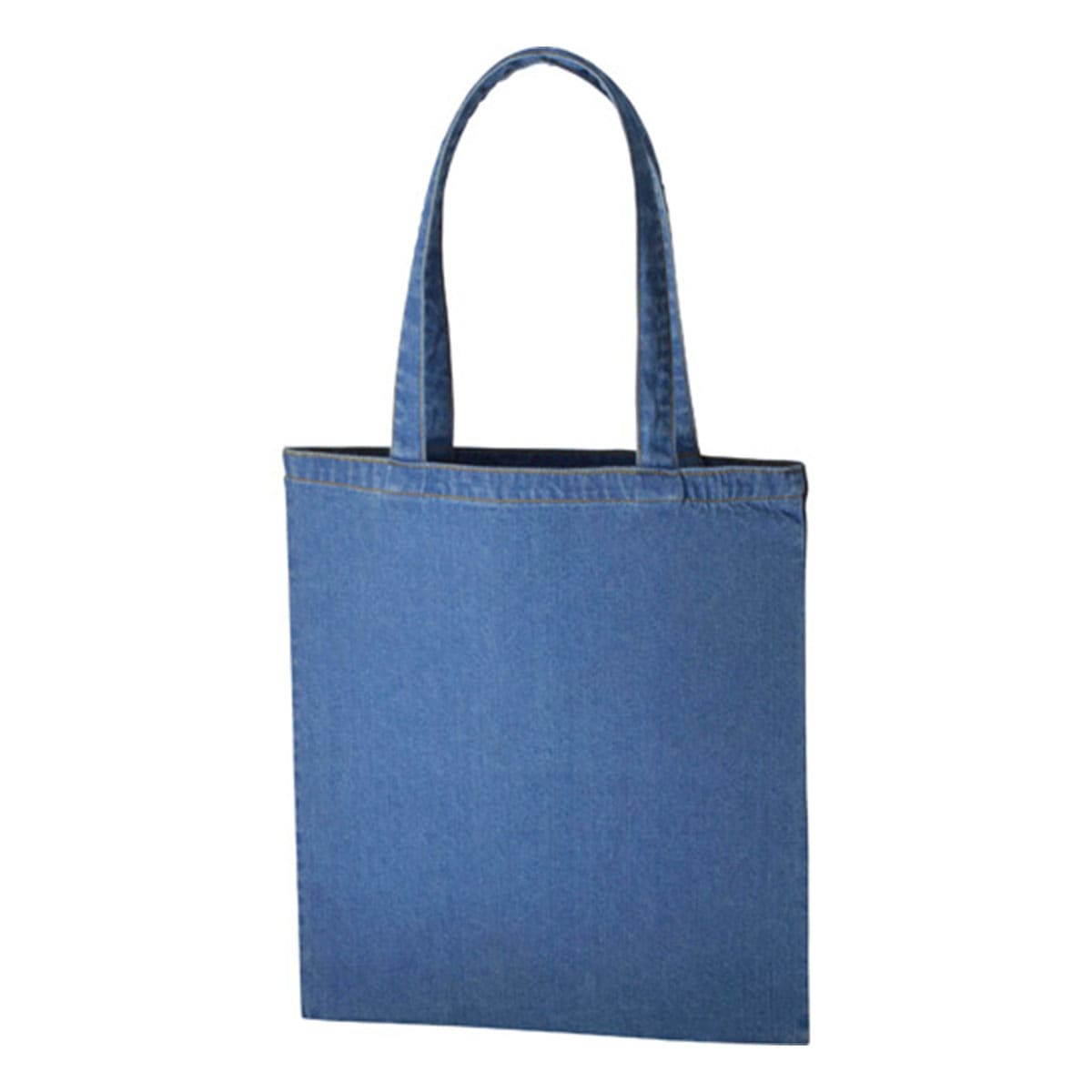 超ポイントアップ祭 トート バッグ 8.0oz マークレススタイル STYLE MARKLESS 無地 バッグ