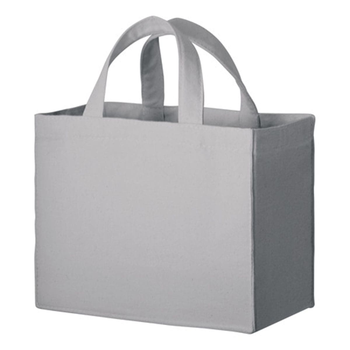 トート バッグ 無地 MARKLESS STYLE マークレススタイル 10.0