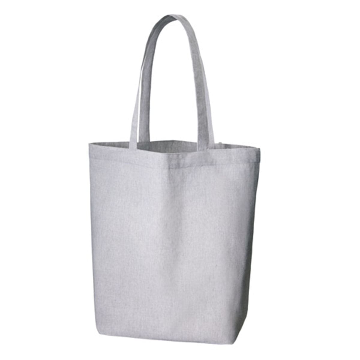 トート バッグ 無地 MARKLESS STYLE マークレススタイル シャン