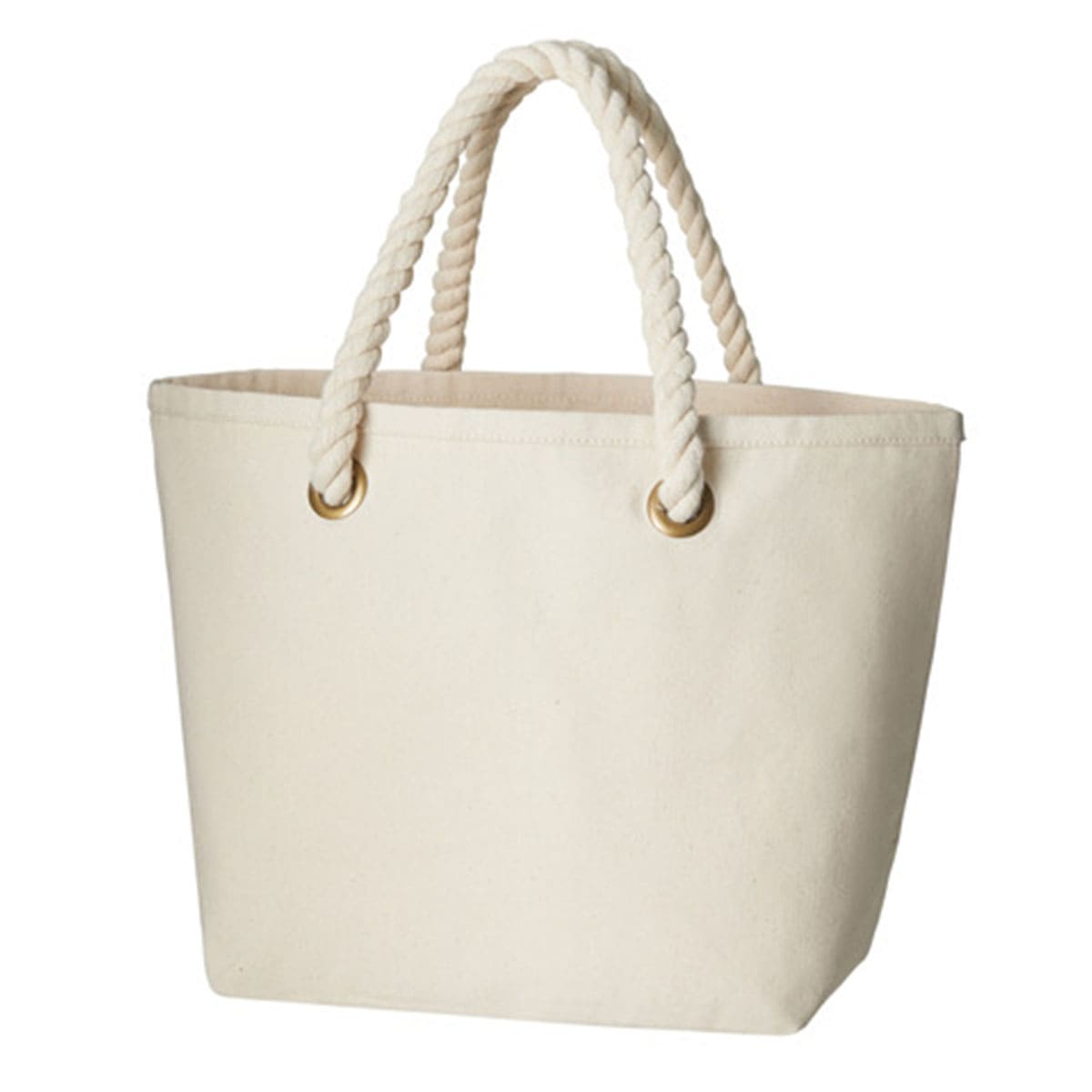 トート バッグ 無地 MARKLESS STYLE マークレススタイル 12.0