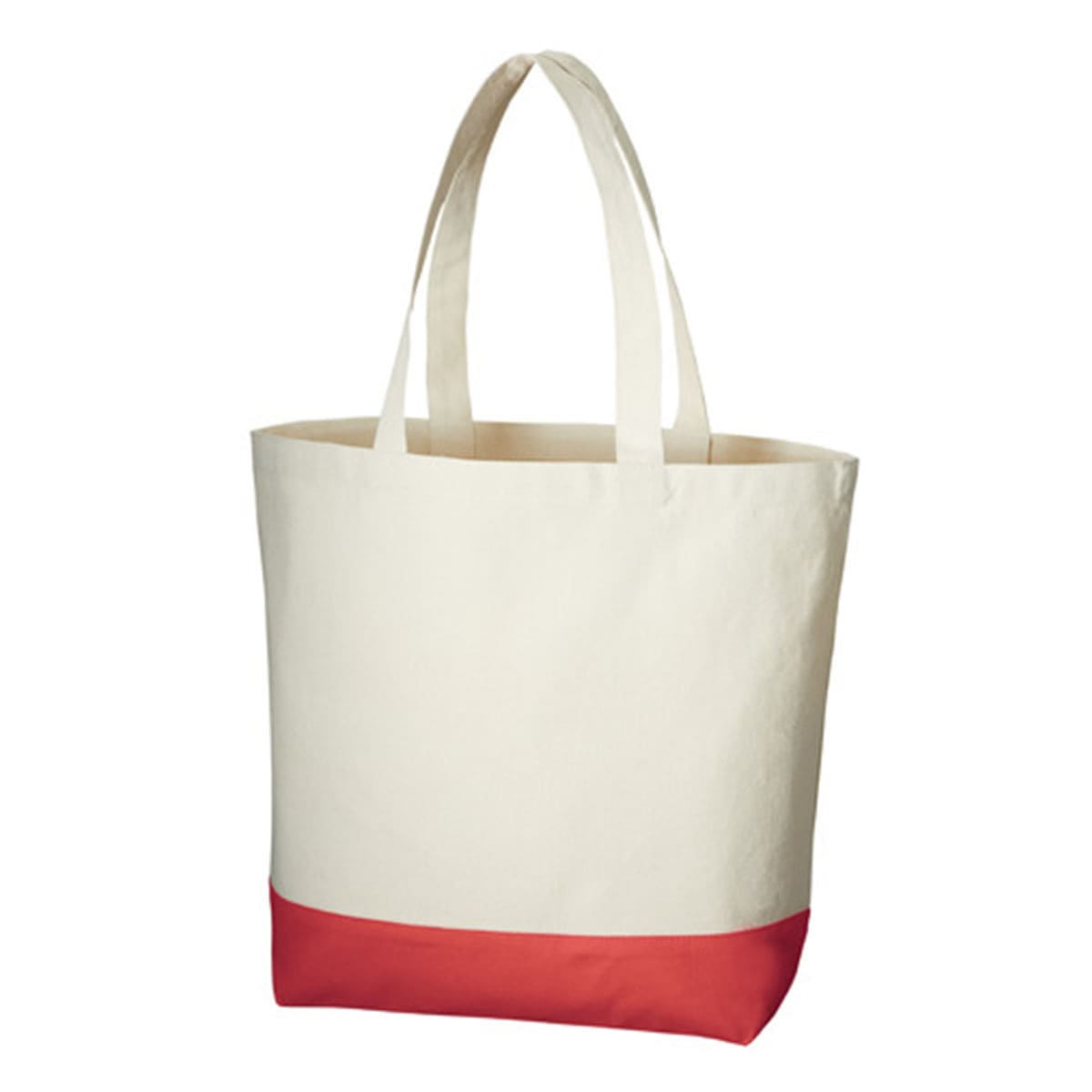 トート バッグ 無地 MARKLESS STYLE マークレススタイル 10.0オンス