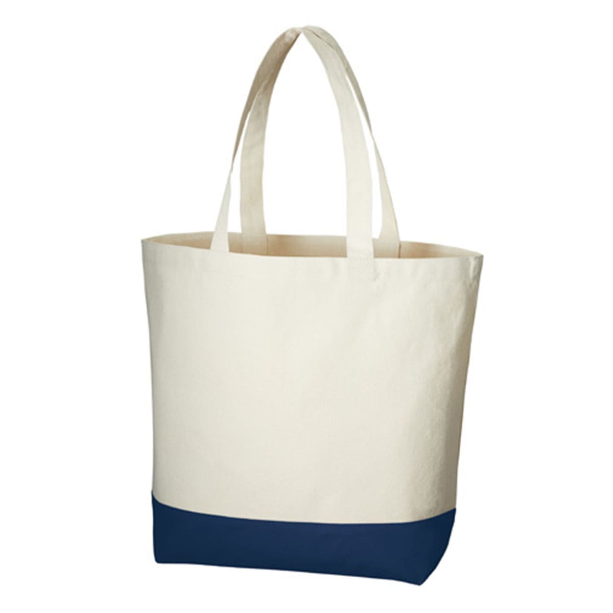 トート バッグ 無地 MARKLESS STYLE マークレススタイル 10.0オンス