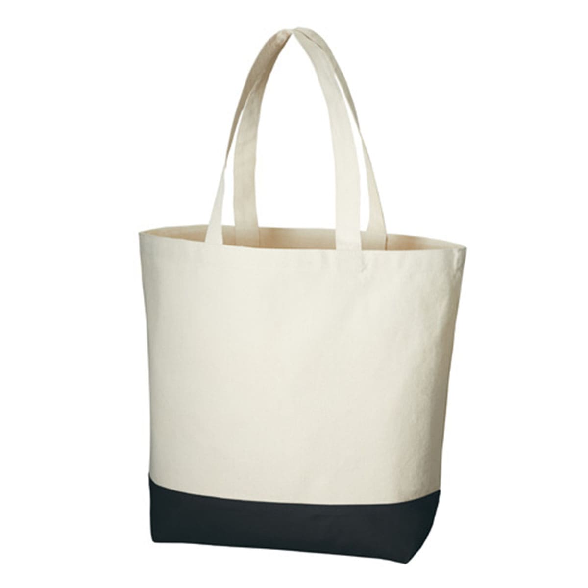 トート バッグ 無地 MARKLESS STYLE マークレススタイル 10.0オンス