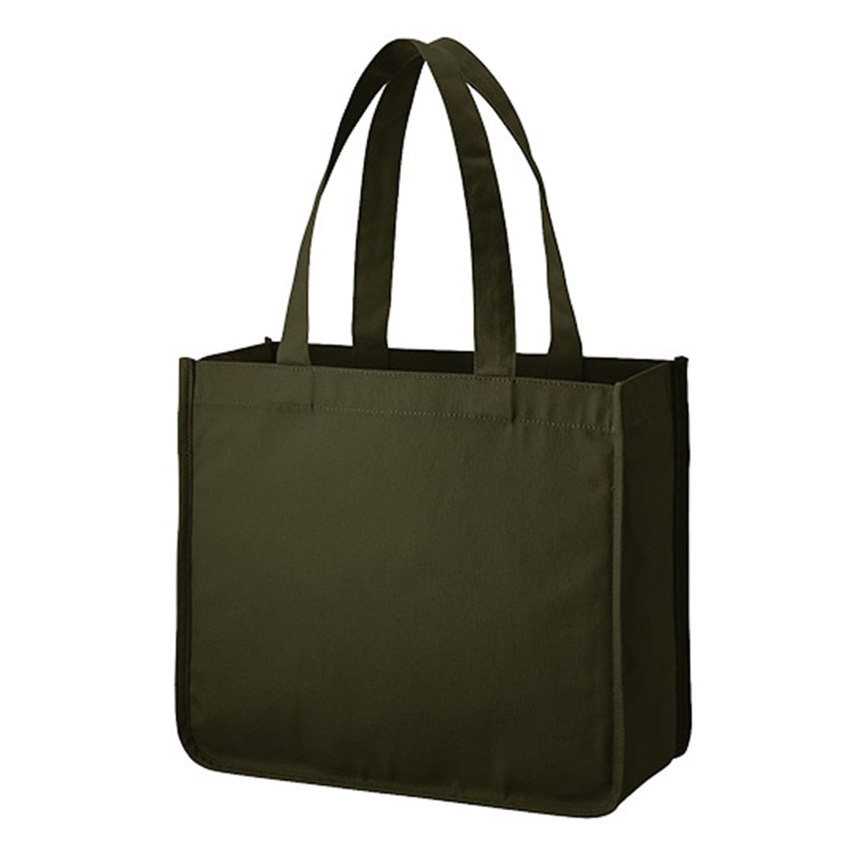 トート バッグ 無地 MARKLESS STYLE マークレススタイル 12.0オンス