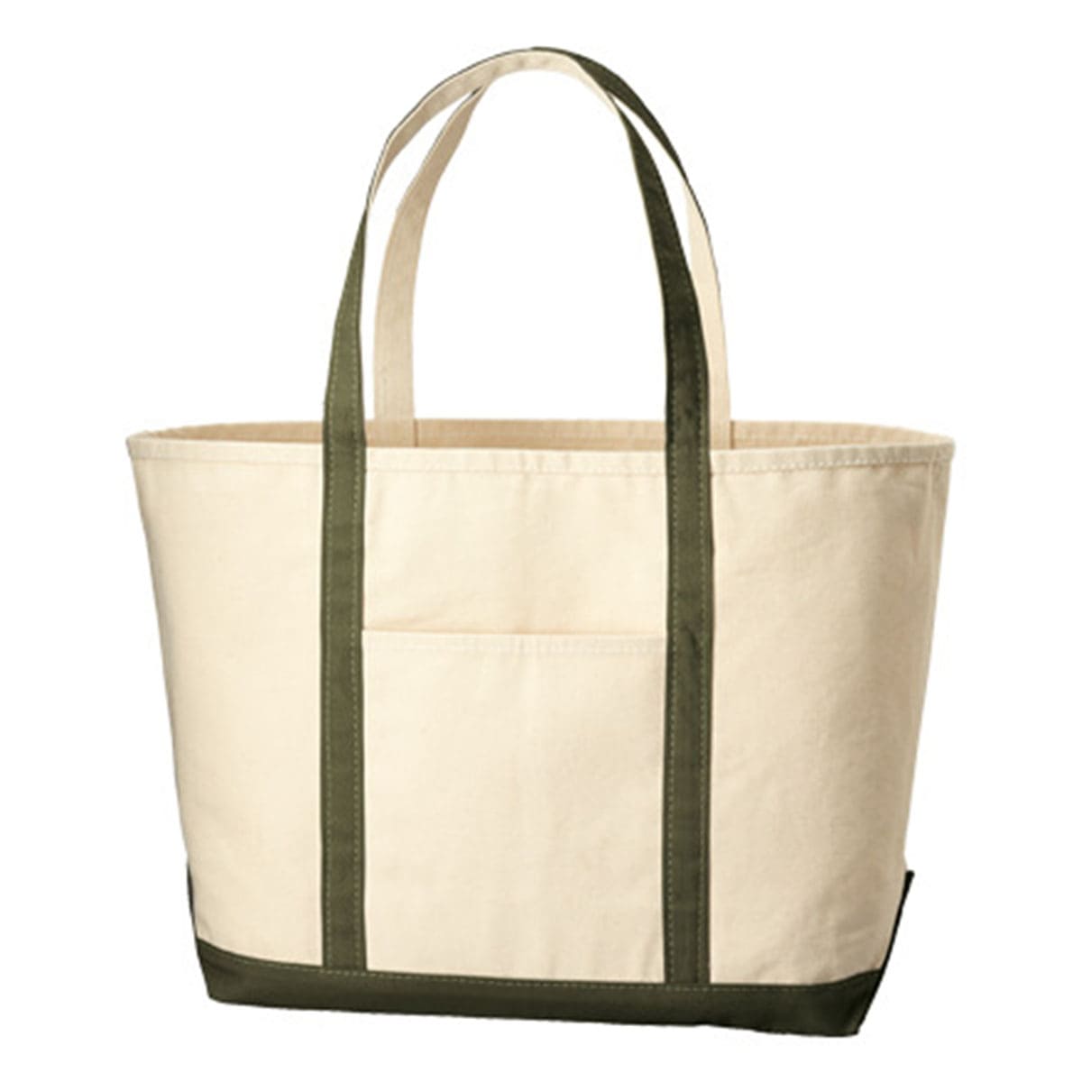 ハルコン トートバッグ ライトウォッシュキャンバスマルチトート｜ノベルティ・物販