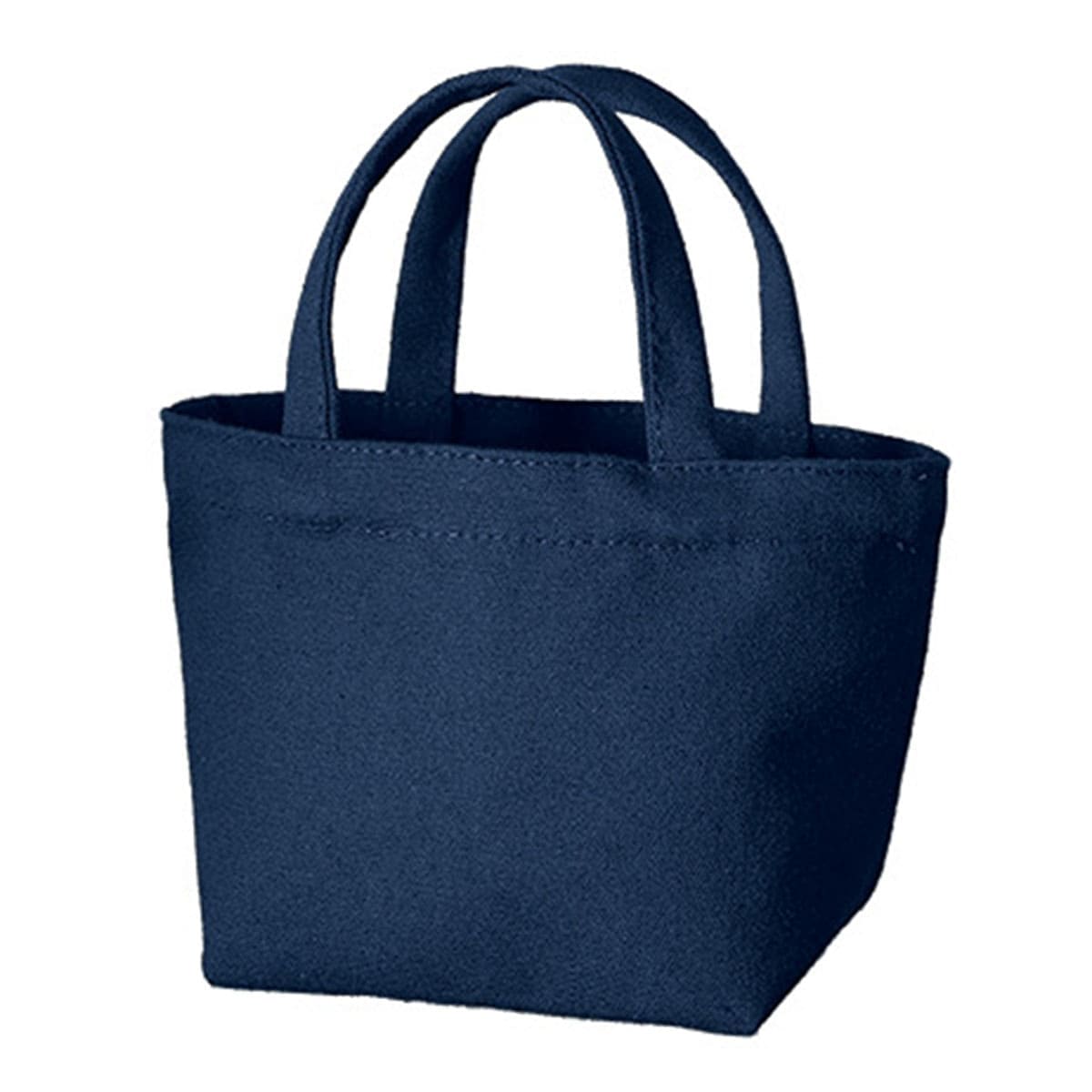 トート バッグ 無地 MARKLESS STYLE マークレススタイル 8オンス