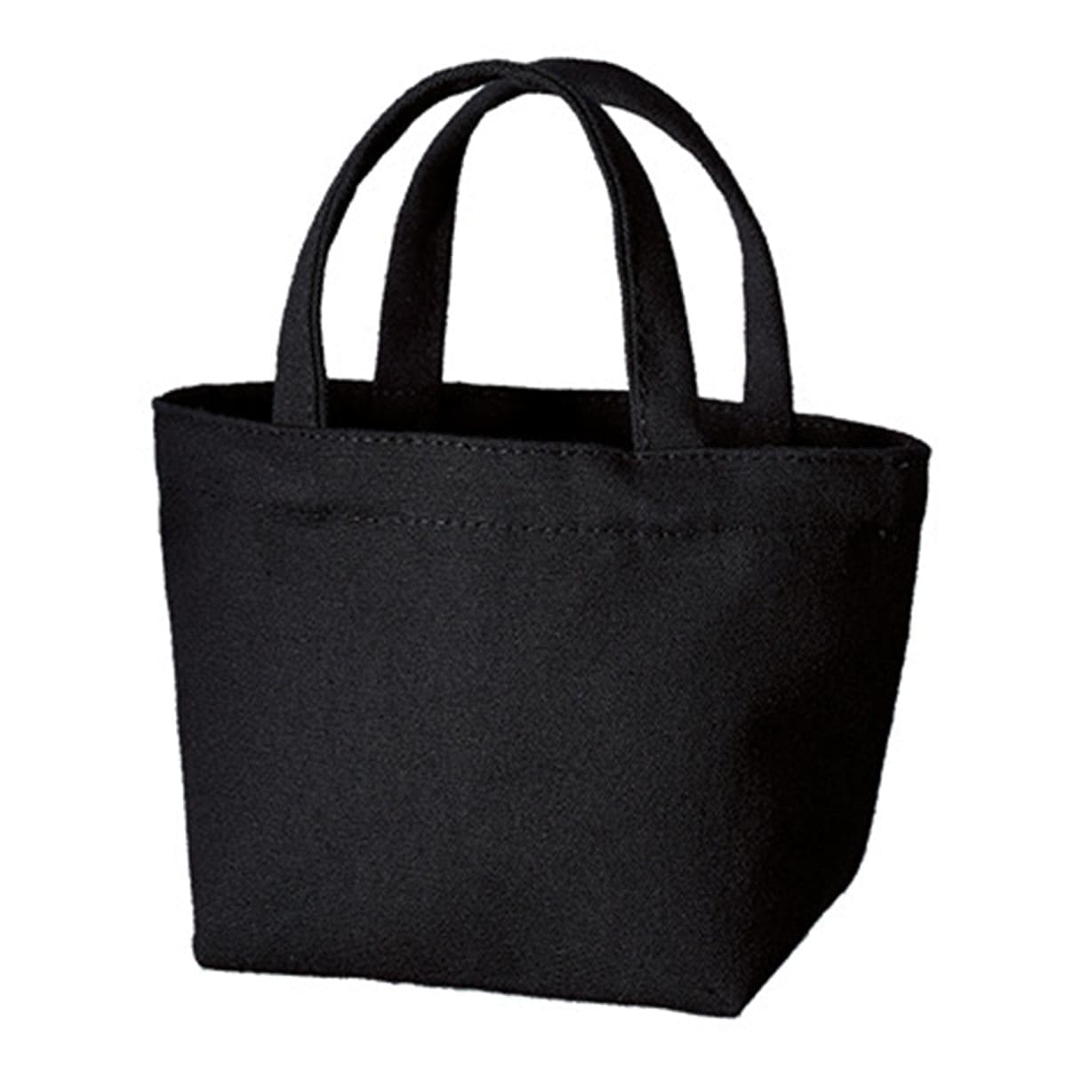 トート バッグ 無地 MARKLESS STYLE マークレススタイル 8オンス