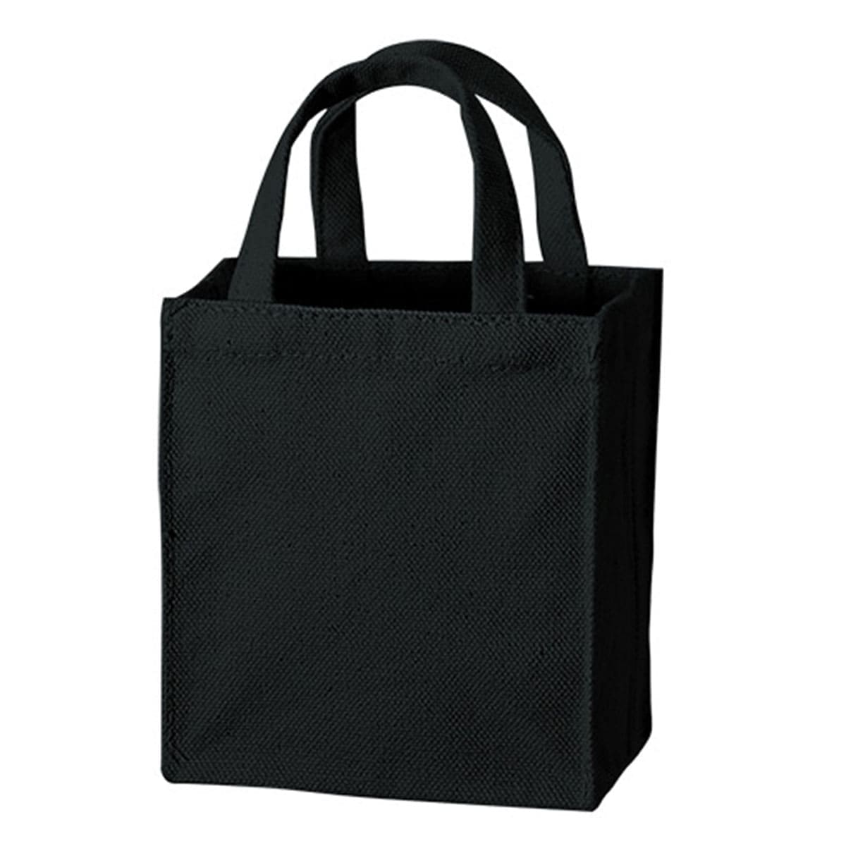 トート バッグ 無地 MARKLESS STYLE マークレススタイル 10.0