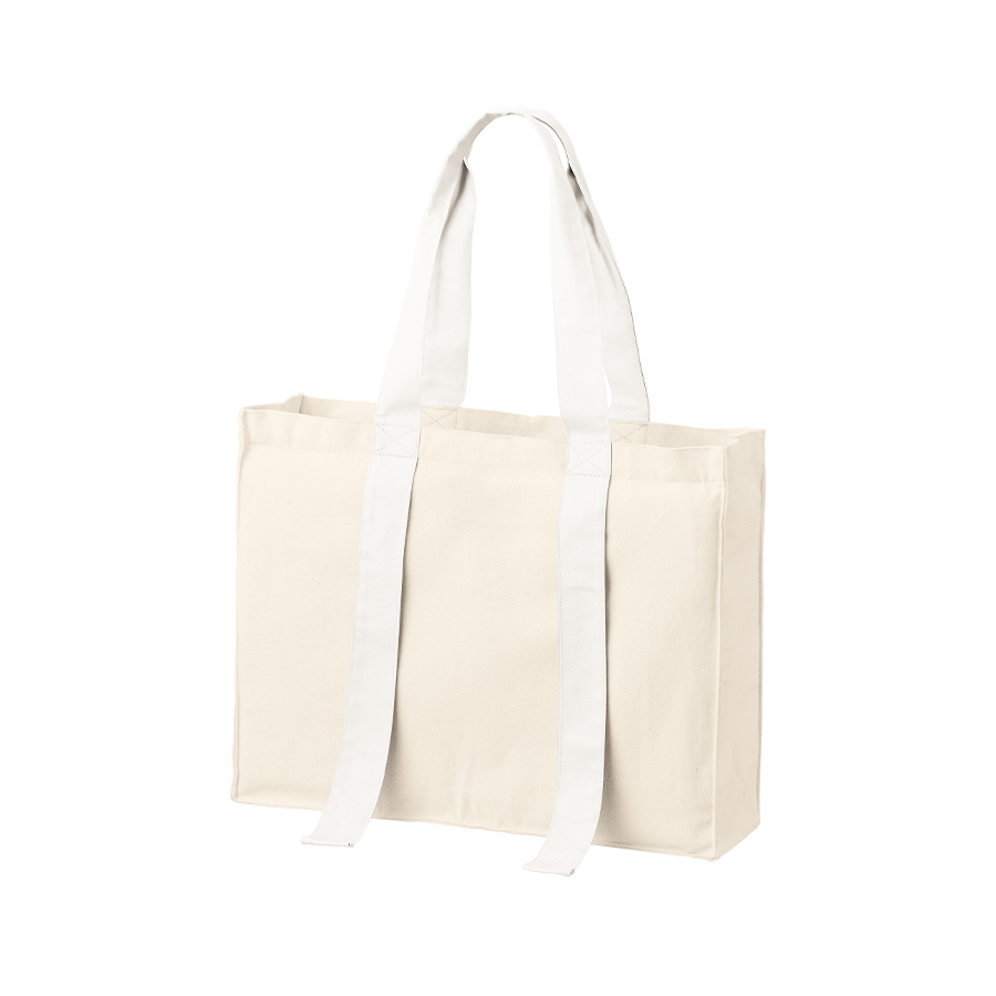 ［ルース さま専用】SML トートバッグ&ブラックフリースシャツ３点セット 楽天市場】sml トートバッグの通販