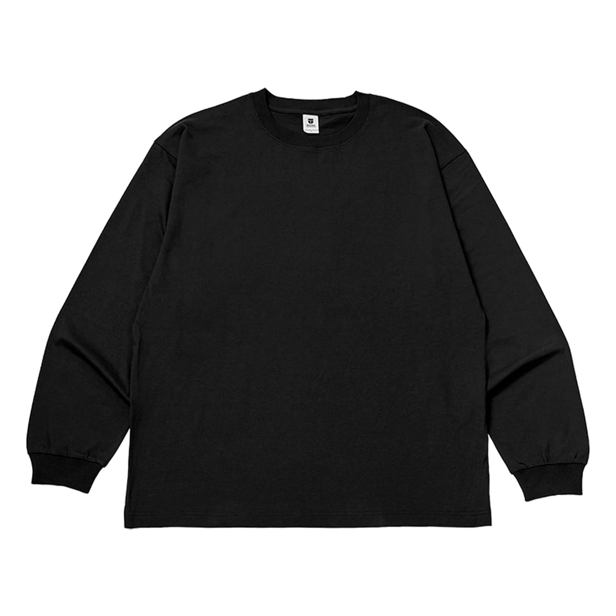 Tシャツ メンズ 無地 NEWTRAL ニュートラル 5.6oz Standard Essentials