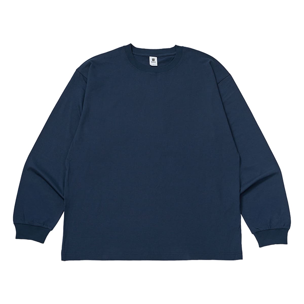 Tシャツ メンズ 無地 NEWTRAL ニュートラル 5.6oz Standard Essentials