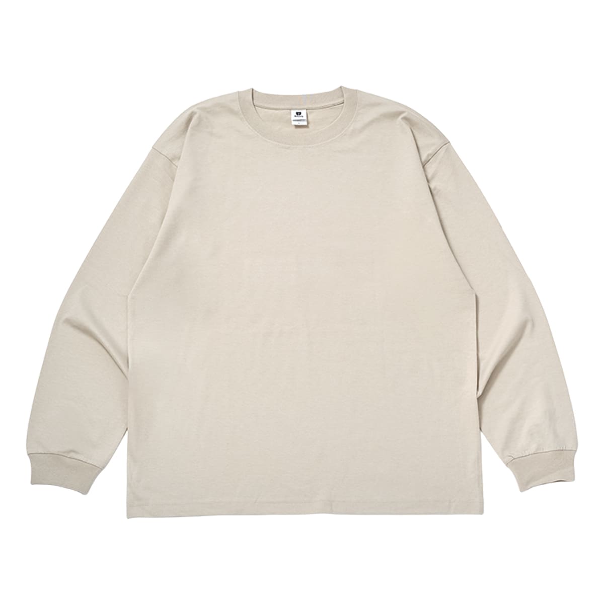 Tシャツ メンズ 無地 NEWTRAL ニュートラル 5.6oz Standard Essentials