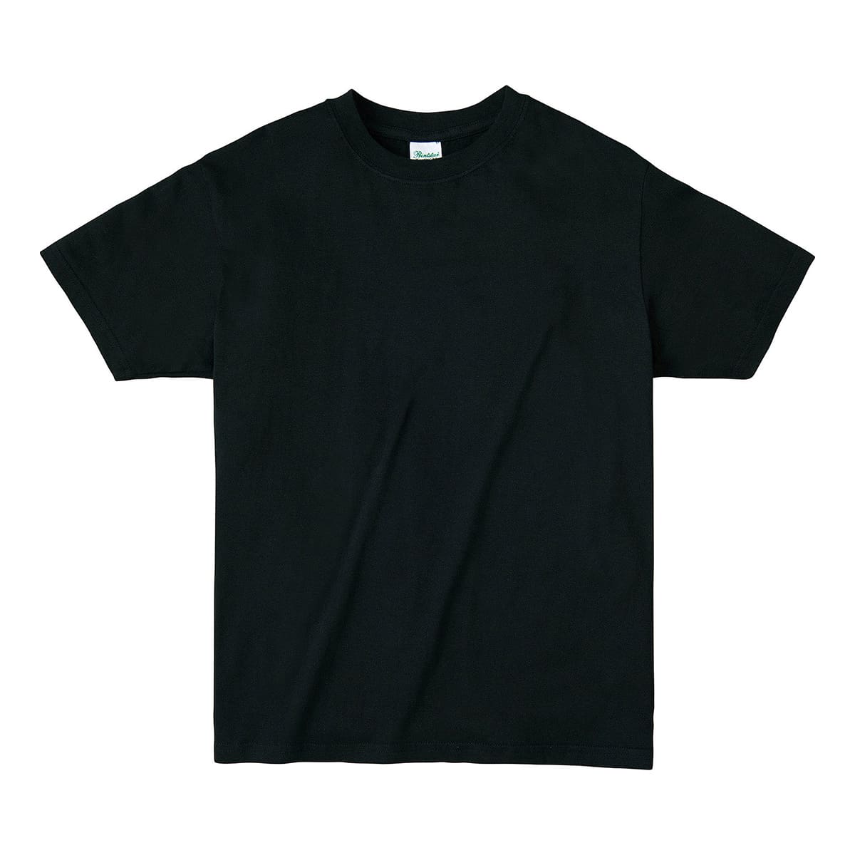 tシャツ メンズ 無地 Printstar 4.0オンス ライトウェイトTシャツ 00083-BBT...