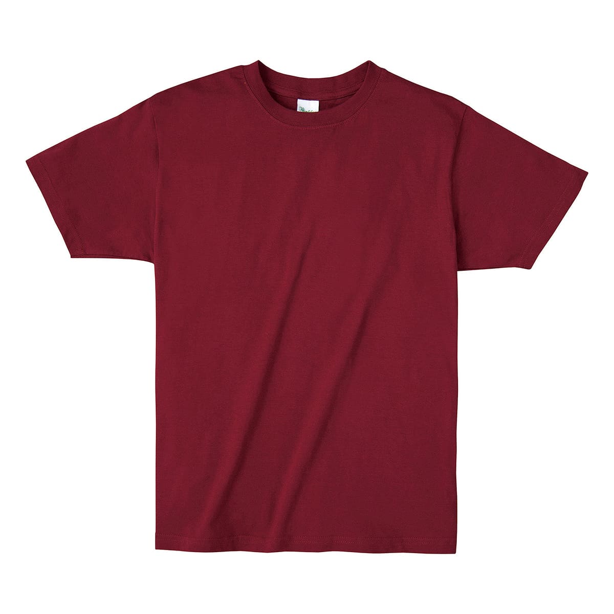 リーコン 有刺鉄線 tシャツ 裏原 ヒップホップ B-BOY メンズ