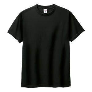 tシャツ メンズ 半袖 Printstar プリントスター 5.6オンス ヘビーウェイトＴシャツ 0...