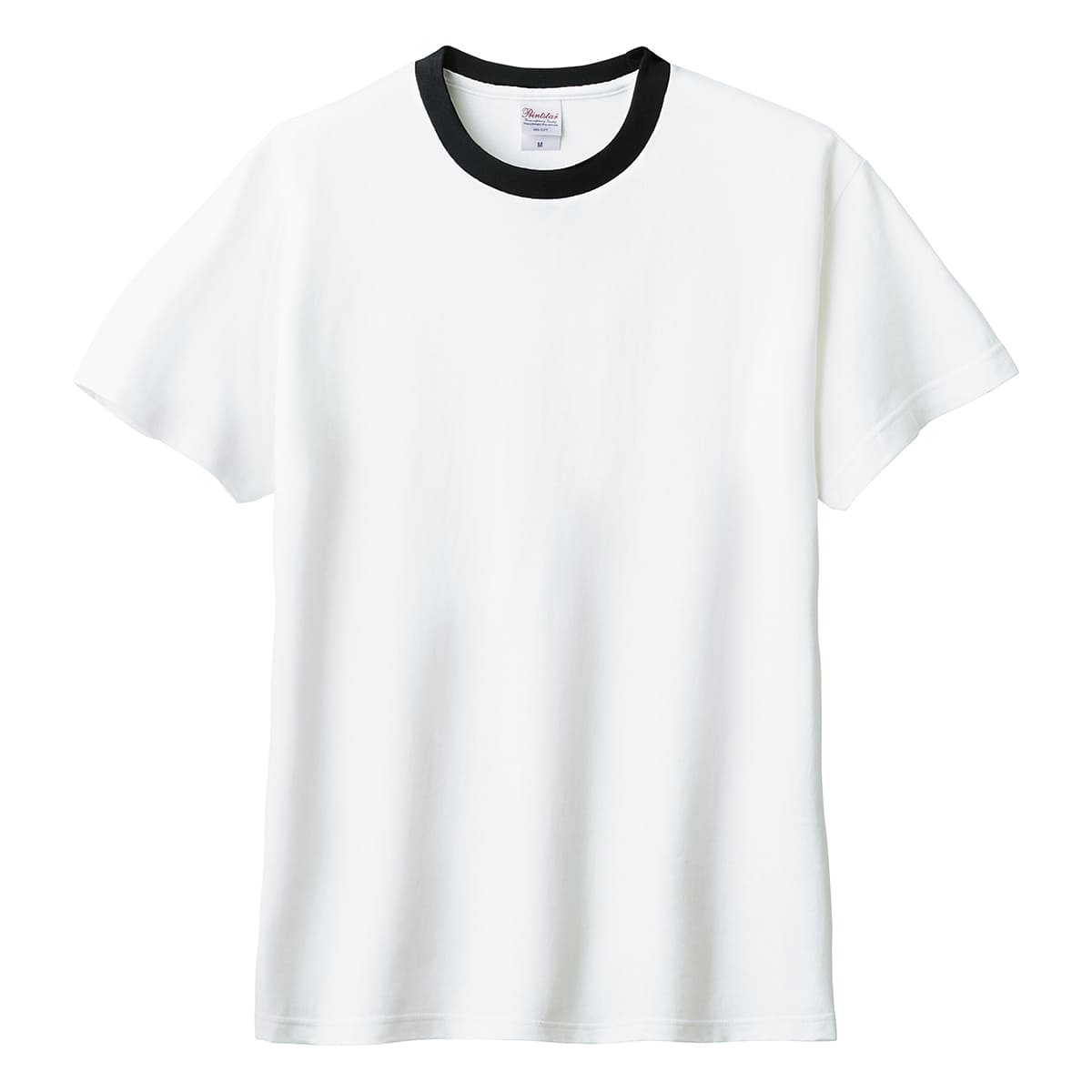 tシャツ メンズ 半袖 Printstar プリントスター 5.6オンス 