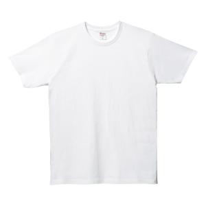 Tシャツ メンズ 半袖 無地 Printstar プリントスター 5.0オンス ベーシックTシャツ ...