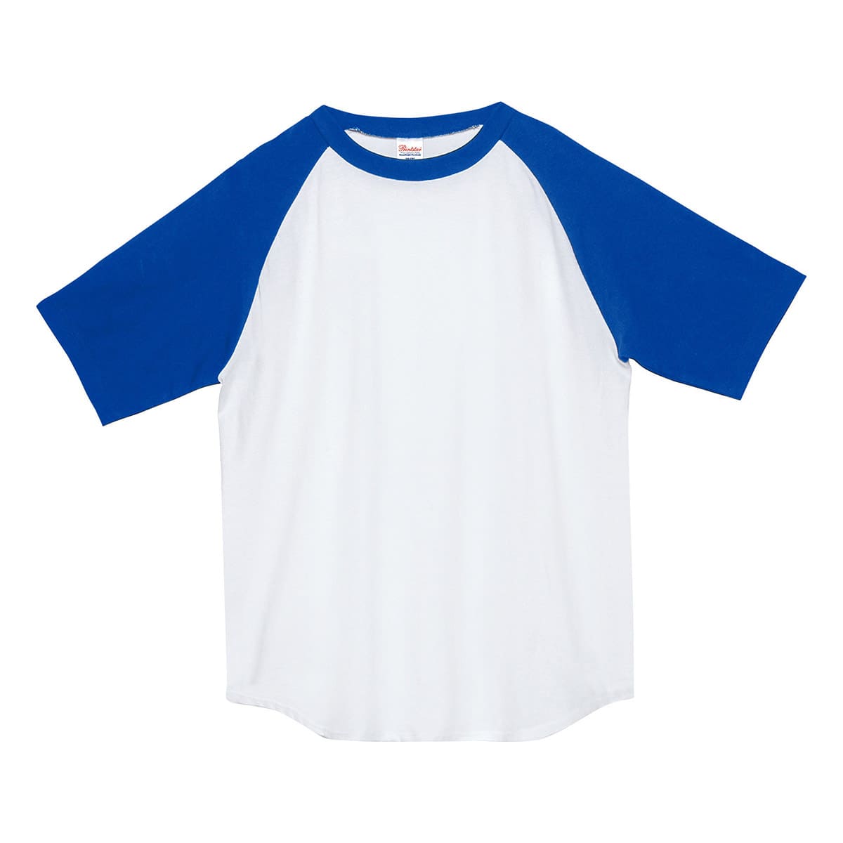Printstar（プリントスター） tシャツ メンズ 無地 5.6オンス