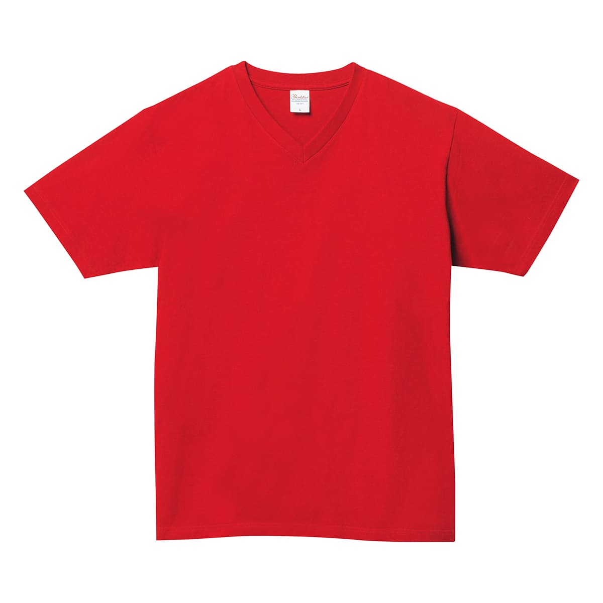 Printstar tシャツ メンズ 半袖 無地 プリントスター 5.6オンス