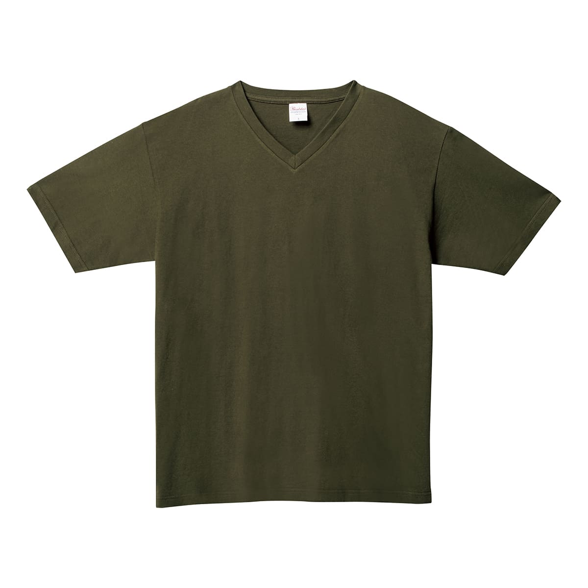 Printstar tシャツ メンズ 半袖 無地 プリントスター 5.6オンス
