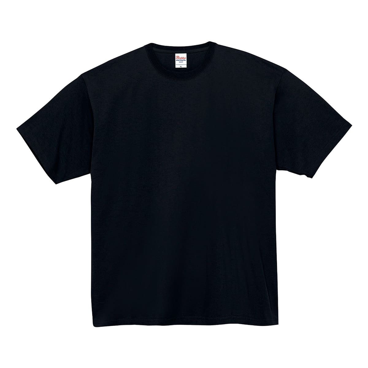 tシャツ メンズ Printstar 7.4オンス スーパーヘビーTシャツ 000148-hvt 1...
