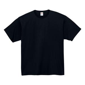 tシャツ メンズ 半袖 Printstar プリントスター 7.4オンス スーパーヘビーTシャツ 0...