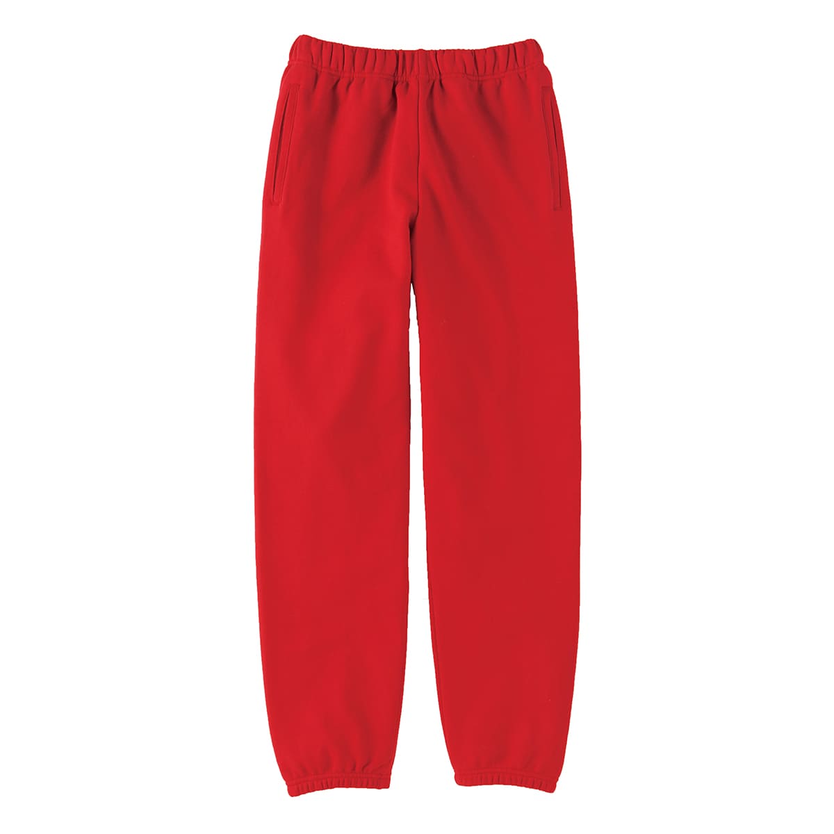 Printstar（プリントスター） スウェット メンズ 9.7オンス