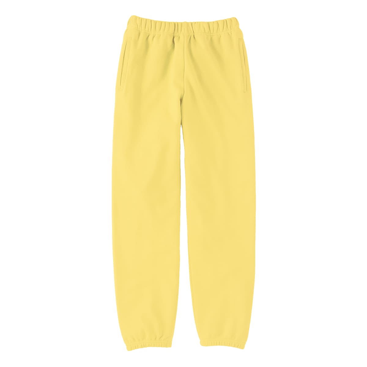 Printstar（プリントスター） スウェット メンズ 9.7オンス