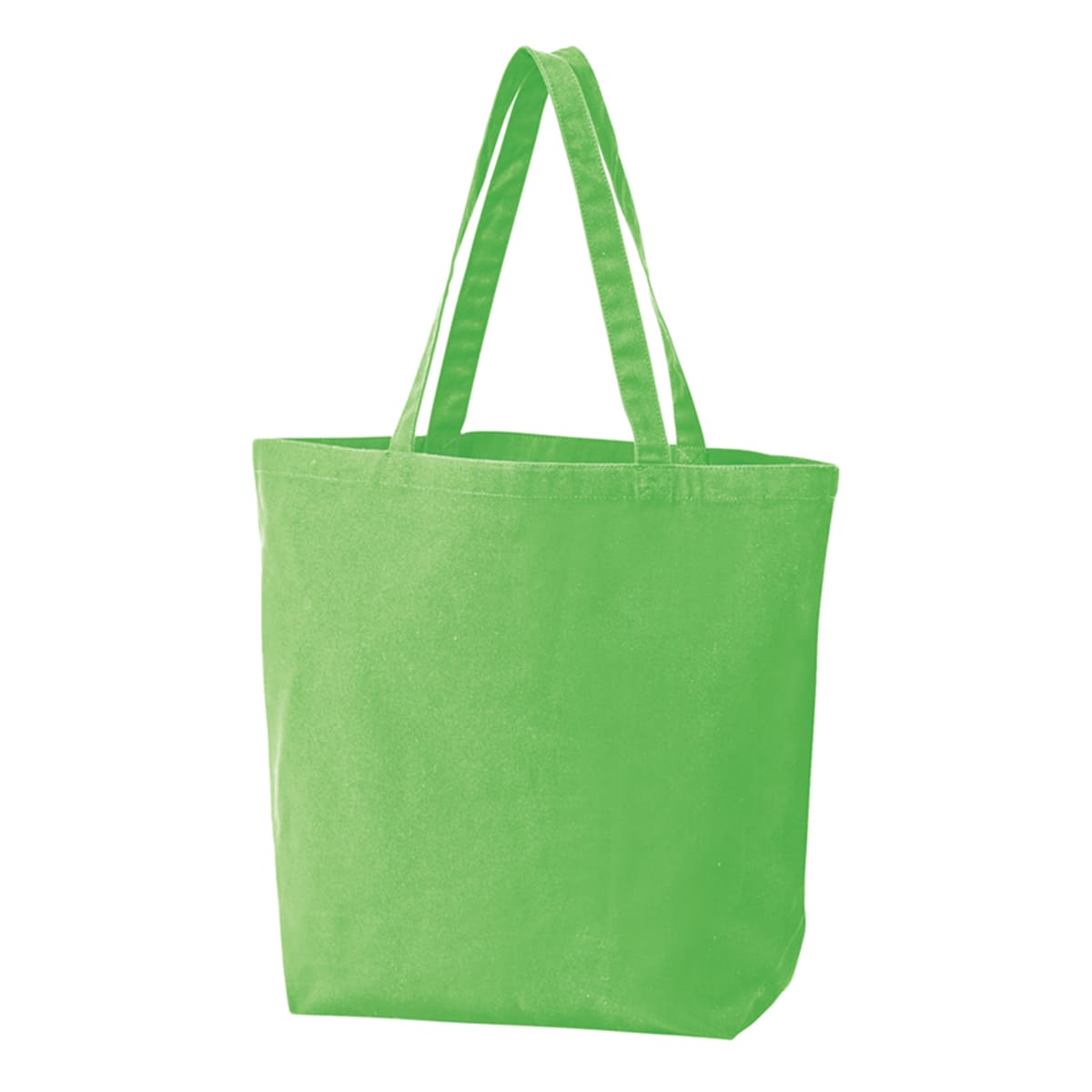 Printstar（プリントスター） トートバッグ 無地 キャンバス トート